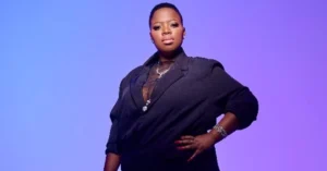 Sne Mseleku: Biography, Age, Father, Kids, Mother