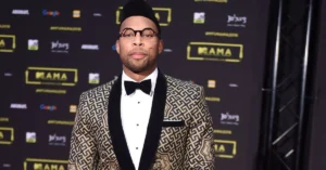 Who is Sizwe Dhlomo? Biography, net worth, age, career, wife, family
