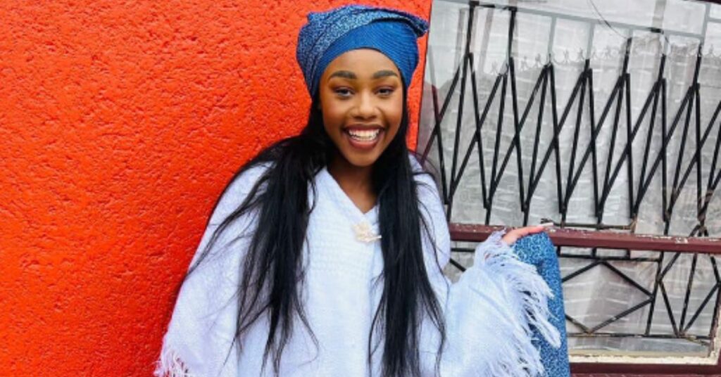 Is Jelly Babie married? husband, Relationship status and divorce