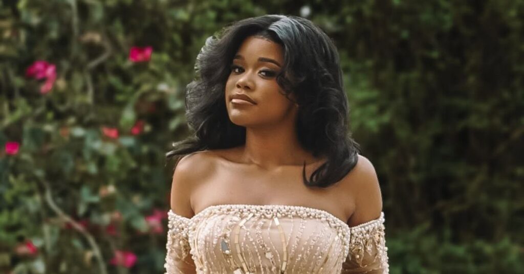 Thando Mokoena net worth