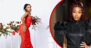 Who is Jelly Babie? Biography, age, real name, net worth, husband, career, controversy